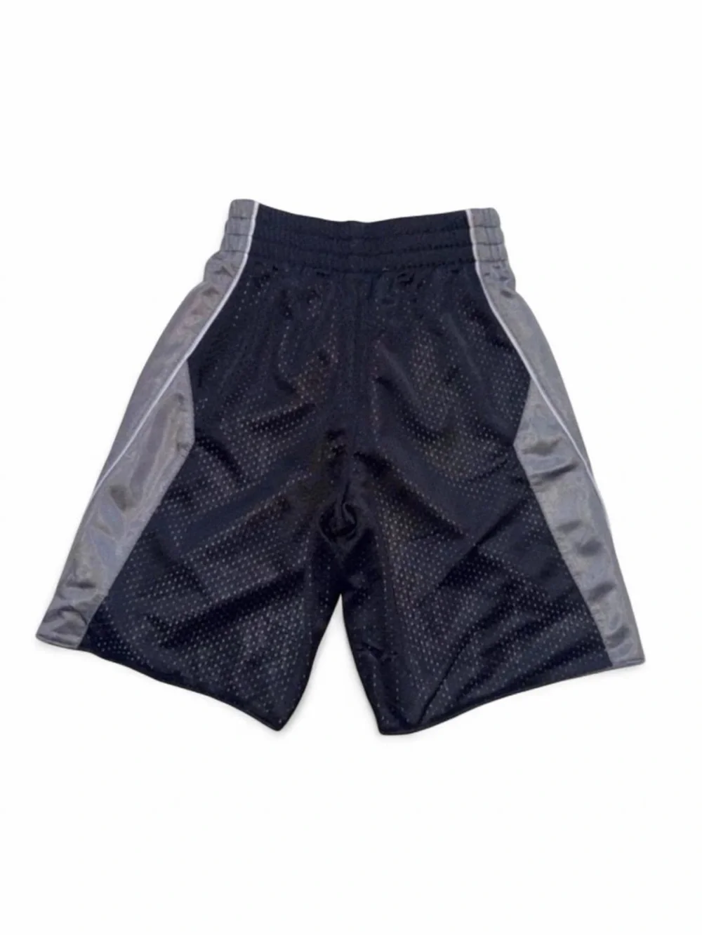Champion C9 Boys Mesh Basketball Shorts - Med 8/10